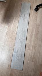 Houten laminaat (diverse) 30m2, Ophalen, 50 tot 150 cm, Zo goed als nieuw, 10 tot 30 cm