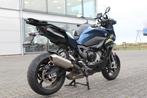 BMW S 1000 XR (bj 2025), Bedrijf, Sport, Meer dan 35 kW, 999 cc