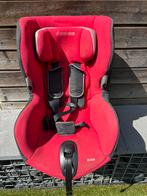 Autostoeltje maxicosi Axiss, Ophalen, 9 t/m 18 kg, Maxi-Cosi, Gebruikt