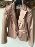Super mooie blazer rinascimento mt s, Kleding | Dames, Jasjes, Kostuums en Pakken, Ophalen of Verzenden, Zo goed als nieuw, Maat 36 (S)