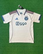 ajax uit shirt, Ophalen of Verzenden, Nieuw, Ajax, Shirt