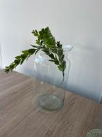 Vase, Ophalen of Verzenden, Zo goed als nieuw