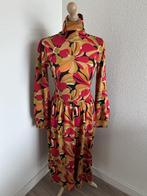 King Louie maat M NIEUW Violetta adore dress 1955, Kleding | Dames, Maat 38/40 (M), Nieuw, Ophalen of Verzenden, King Louie