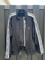 Oldschool Australian ruilen, Kleding | Heren, Ophalen of Verzenden, Zo goed als nieuw