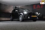 Mini Mini Countryman 1.5 Cooper John Cooper Works / AUT / Ac, Auto's, 136 pk, Gebruikt, Countryman, Zwart