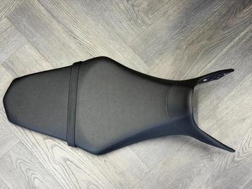 MT09 Gen 2 nieuw zadel beschikbaar voor biedingen