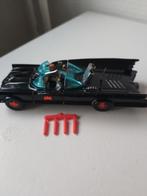 Batmobile corgi Toys 267 1966, Gebruikt, Ophalen of Verzenden
