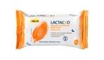 Lactacyd Verzorgende Tissues - Intieme Doekjes, Ophalen of Verzenden, Nieuw, Overige typen
