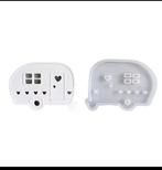 Zeepje Caravan, Bad & Douche, Nieuw, Ophalen of Verzenden, Amersfoort