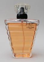 Lancome Tresor Zeldzame Vintage Parfum Formule, Ophalen of Verzenden, Nieuw