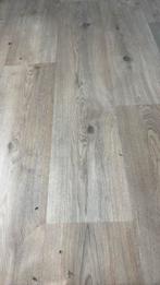 ‼️coupon vinyl 2,30x1,80m restanten vloerbedekking Novilon‼️, Huis en Inrichting, Stoffering | Vloerbedekking, Ophalen of Verzenden