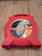 Pewag Brenta-C XMR 64 Sneeuwkettingen, Ophalen of Verzenden, Nieuw