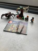 LEGO Harry Potter set 75950, Ophalen of Verzenden, Zo goed als nieuw