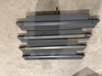 Volvo XC90 Rolhoes / Bagageafdekking, Auto-onderdelen, Interieur en Bekleding, Ophalen, Gebruikt, Volvo