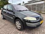Renault OVERIGE, Auto's, Renault, 1998 cc, Gebruikt, 4 cilinders, 133 pk