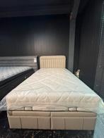 ‼️BOXSPRING GRAAG SERIEUZE REACTIES NIEUW‼️, Huis en Inrichting, Slaapkamer | Boxsprings, Ophalen of Verzenden, Zo goed als nieuw