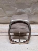 Belts & Co Riem - Lengte 105 cm, Overige kleuren, Verzenden, Belts & co, Echt leder