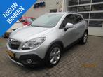 Opel Mokka 1.4 T Cosmo, Auto's, Gebruikt, Bedrijf, 1065 kg, 1364 cc