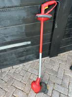 Kanten maaier wolf garten gratis, Tuin en Terras, Ophalen, Gebruikt, 10 tot 30 cm, Elektrisch