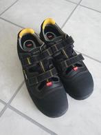 Splinternieuwe veiligheidsschoenen, Ophalen of Verzenden, Nieuw