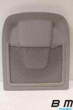 Achterkant voorstoel links of rechts Audi Q5 8R, Auto-onderdelen, Interieur en Bekleding, Gebruikt