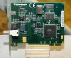 Attachmate IRMA PCI Adapter, Verzenden, Facturen@maascomputers.nl, Cargadoorweg 23, 6541 BT Nijmegen, Maas Computers