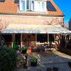 Rainbow Collection, Tuin en Terras, Ophalen, Gebruikt, Elektrisch, 150 tot 300 cm