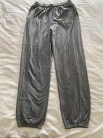 Hele mooie grijze joggingsbroek merk Russell XL/XXL, Kleding | Heren, Maat 56/58 (XL), Ophalen of Verzenden, Zo goed als nieuw