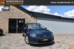 Volkswagen PASSAT 1.4 TSI PHEV GTE BNS, Apple Carplay, Virtu, Gebruikt, 4 cilinders, 150 pk, Blauw