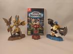 Skylanders Imaginators Starter Pack Nintendo Switch, Spelcomputers en Games, Games | Nintendo Switch, Vanaf 7 jaar, 2 spelers