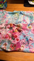 3 rekbare boekenkaft Dresz, Ophalen of Verzenden, Zo goed als nieuw