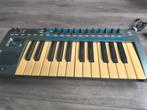 Novation Xiosynth 25, Overige merken, Gebruikt, Met midi-aansluiting, Overige aantallen
