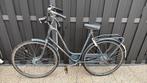 Nette Damesfiets Sparta 28 inch, Sparta, Versnellingen, Ophalen of Verzenden, 53 tot 56 cm
