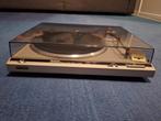 Technics SL-D210 Pick-up, Audio, Tv en Foto, Platenspelers, Platenspeler, Gebruikt, Technics, Ophalen