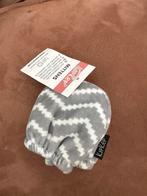 KipKep Anti-krabwantjes - Nieuw!, Kinderen en Baby's, Ophalen of Verzenden, Nieuw