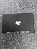 United States Proof Set 1976, Postzegels en Munten, Munten | Amerika, Ophalen of Verzenden, Noord-Amerika