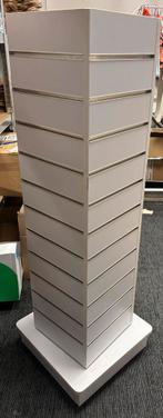 Winkel display, molen kan draaien, Ophalen