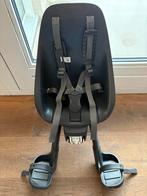 Urban iki fietsstoelje, 0 t/m 10 kg, Voorzitje, Ophalen of Verzenden, Urban Iki