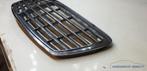 Elegance radiateur grille grill Mercedes E Klasse W211 S211, Auto-onderdelen, Carrosserie en Plaatwerk, Info@fabrikant.eu, Fabrikantstraat 1
1000 AA  Amsterdam, NL