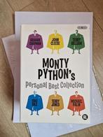 Monty Python's - Personal Best Collection, Alle leeftijden, Boxset, Ophalen of Verzenden, Actiekomedie