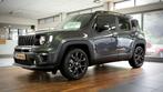 Jeep Renegade 1.5T e-Hybrid Ltd | Carplay | | 19 inch | | Au, Gebruikt, Euro 6, 4 cilinders, Met garantie (alle)