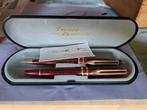 Nieuwe Franco Laurenti Pennenset, Antiek en Kunst, Ophalen of Verzenden