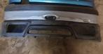 Peugeot 206 Costum Tuning Bumpers, Ophalen of Verzenden, Peugeot, Bumper