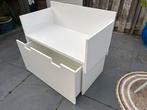 IKEA Opbergkist / Bankje / opberg meubel, Kinderen en Baby's, Ophalen of Verzenden, Gebruikt, Overige typen