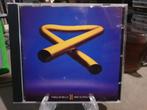 Mike Oldfield : tubular bells CD, Ophalen, 2000 tot heden, Zo goed als nieuw