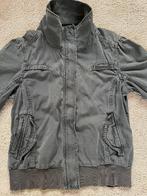 zomerjas Bench, Kleding | Dames, Jassen | Zomer, Maat 38/40 (M), Bench, Ophalen of Verzenden, Zo goed als nieuw