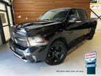 Dodge Ram 1500 5.7 V8 4x4 Crew Cab 5'7 Sport | Full option |, Automaat, Gebruikt, 5654 cc, 2441 kg