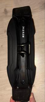 Mystic Stealth Spreader Bar 280mm, Watersport en Boten, Ophalen of Verzenden, Gebruikt, Overige typen