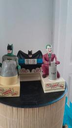 batman the joker oude set 1977 Janex hongkong, Ophalen of Verzenden, Zo goed als nieuw, Film, Gebruiksvoorwerp