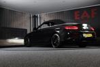 Mercedes-Benz C-klasse Cabrio 180 AMG 63 Edition Look / AUT, Auto's, Mercedes-Benz, Automaat, Euro 6, Cabriolet, 4 stoelen
